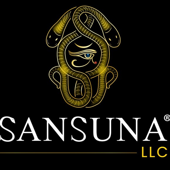 sansuna_bazaar